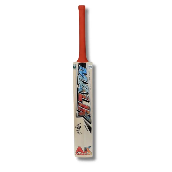 AZAM KHAN EDITION BAT