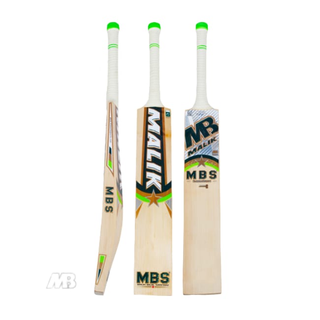 MB MALIK MBS PLAYER EDDITION BAT-1