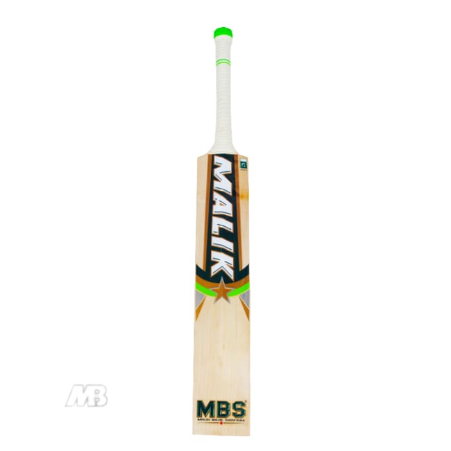 MB MALIK MBS PLAYER EDDITION BAT-2