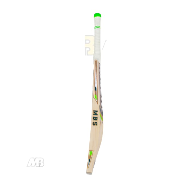 MB MALIK MBS PLAYER EDDITION BAT-3