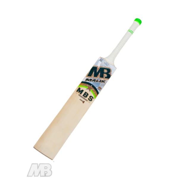 MB MALIK MBS PLAYER EDDITION BAT-4