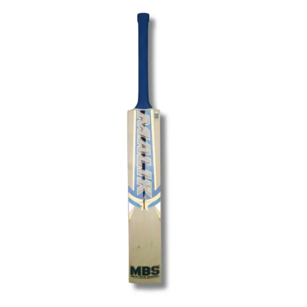 limited edition bat