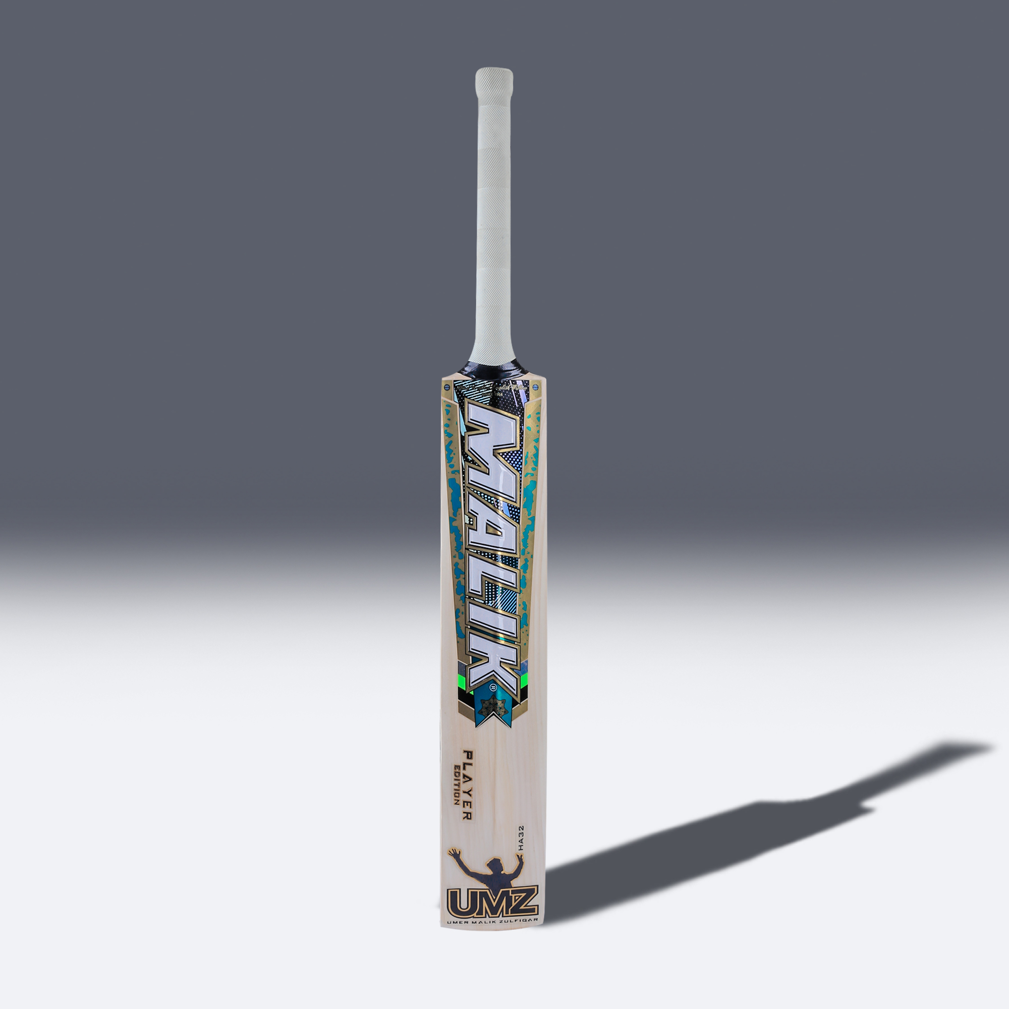 28de91590510a5eca86f5dd0e24fa354