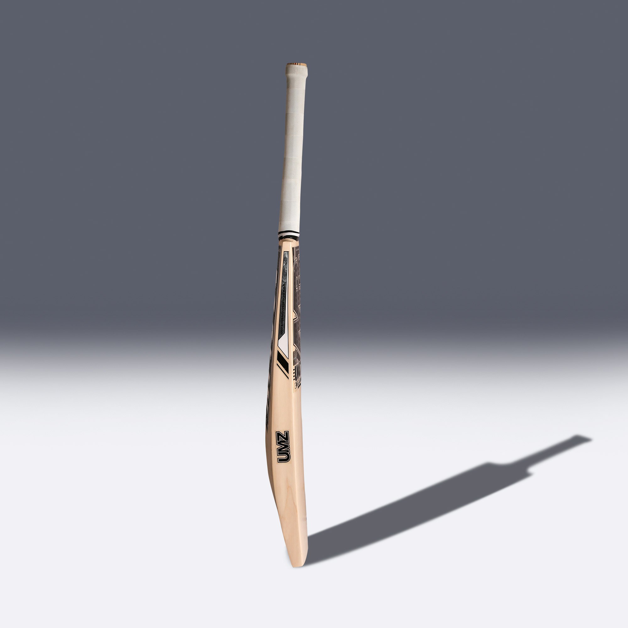 39ae9255c33e9d0e797cc6f2ace104a3