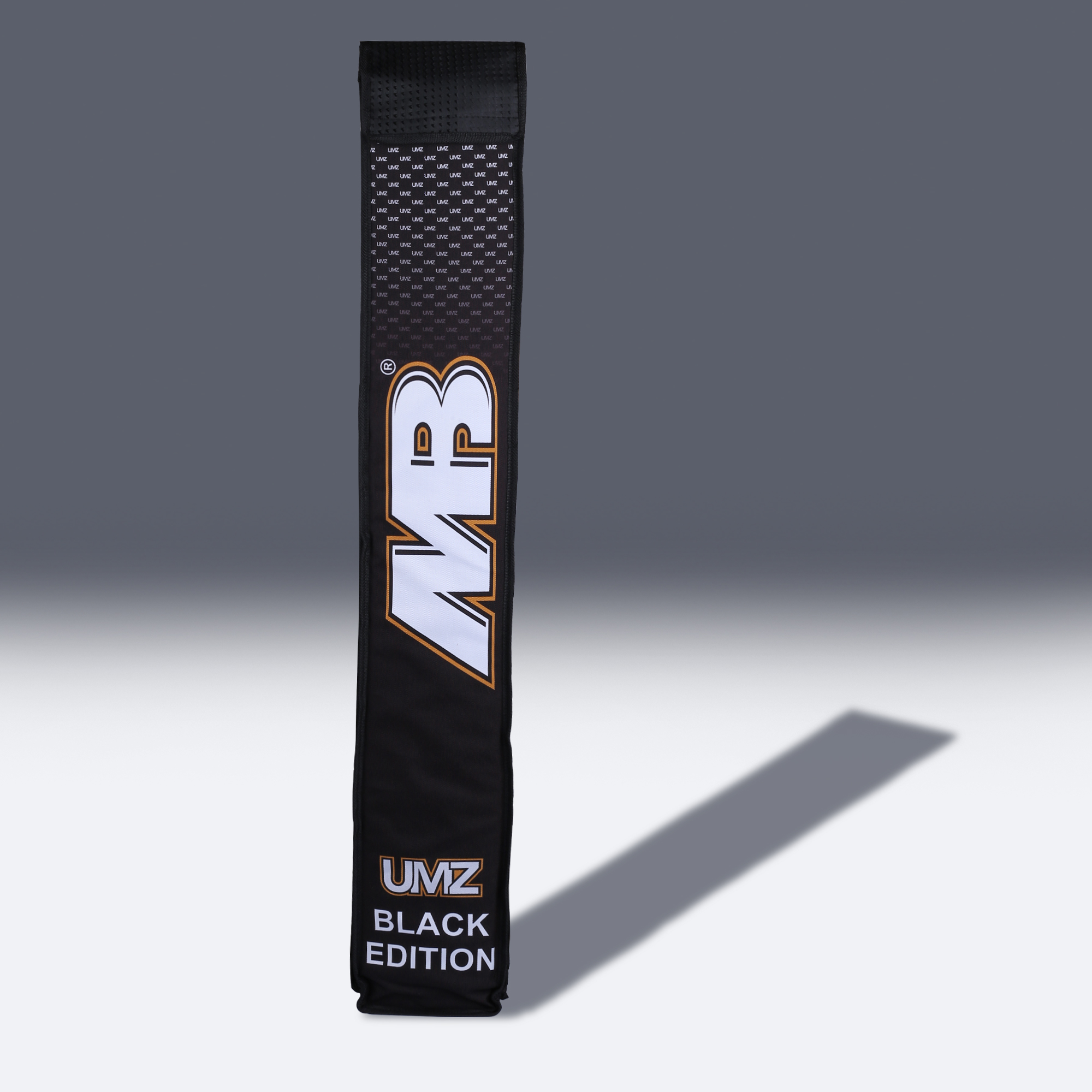 40667662e34508e190e0bed2fcb29237