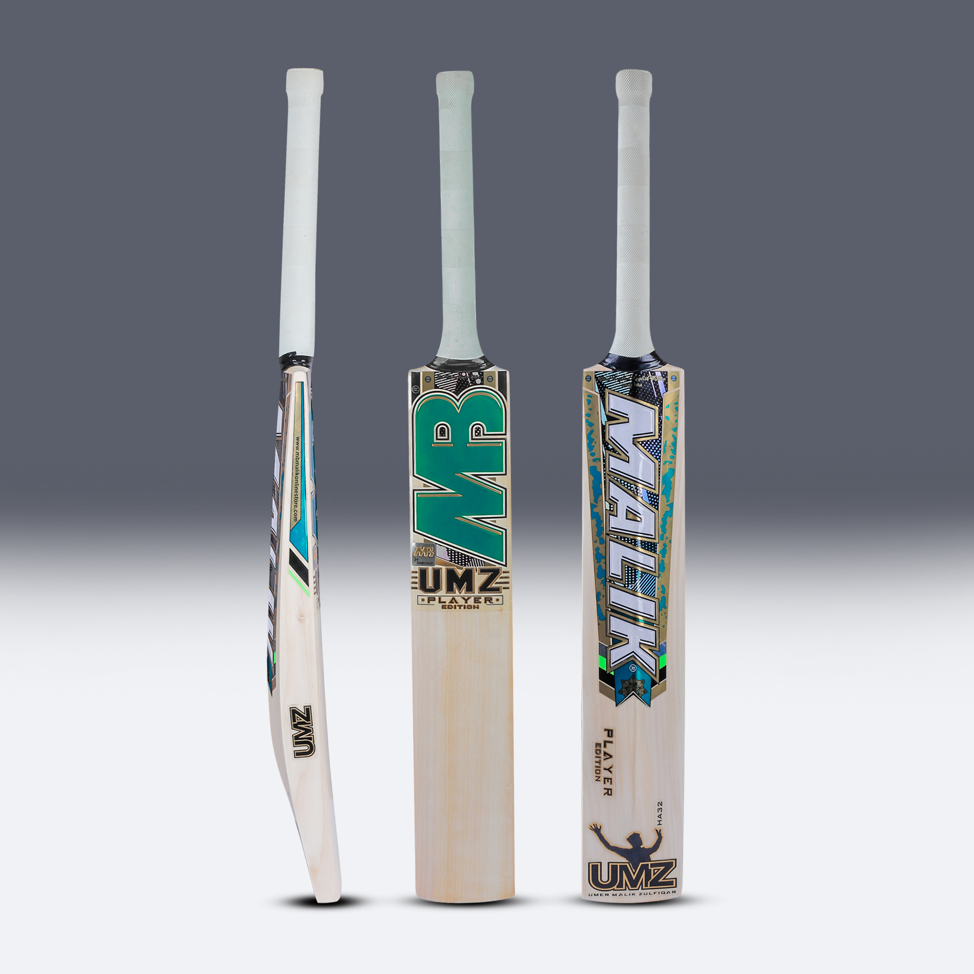 691538727034a4a963a5854ec2c8298f