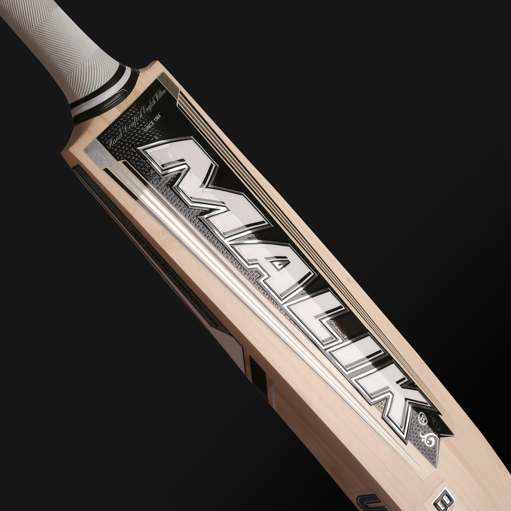 72a2106fd2e468766faaf8f033d938b2