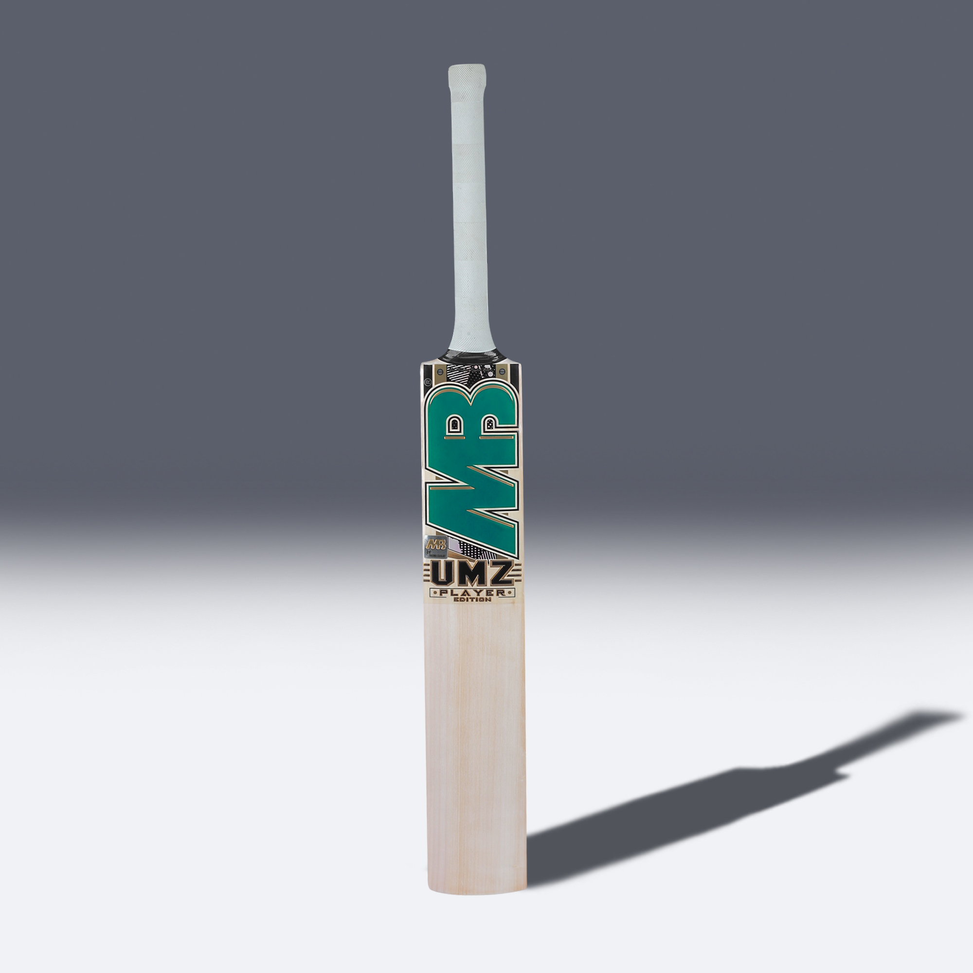 7f0708dcc72e958f1db5d01944b36c4b