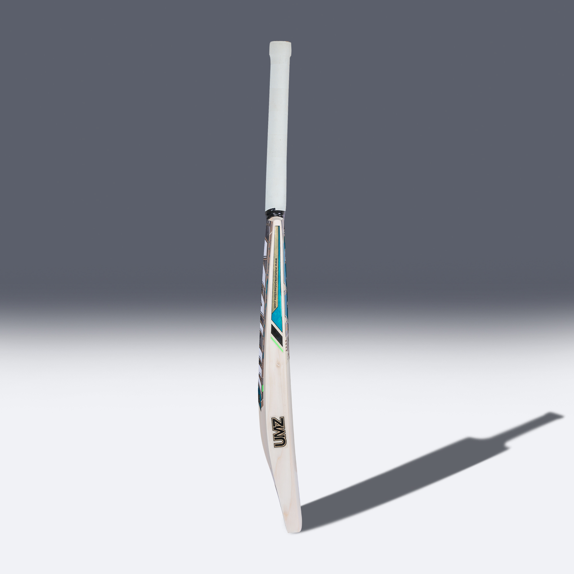 bb2a753b79416bd6ae1668120dfcc033