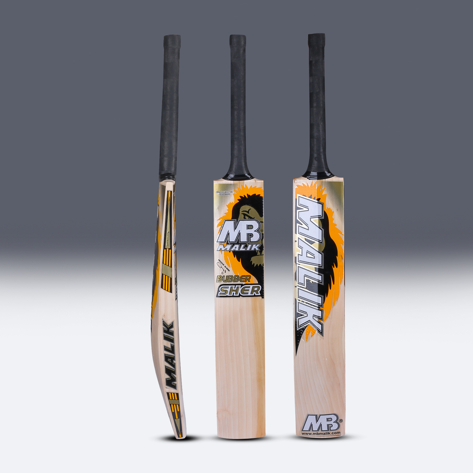 2b0ebd88a38b11343209e79071d6cd5d