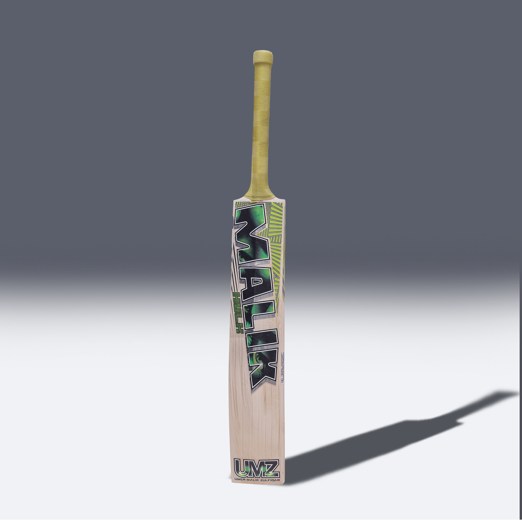 5e2b5b5fd1741f75b05a90bf3c09af13