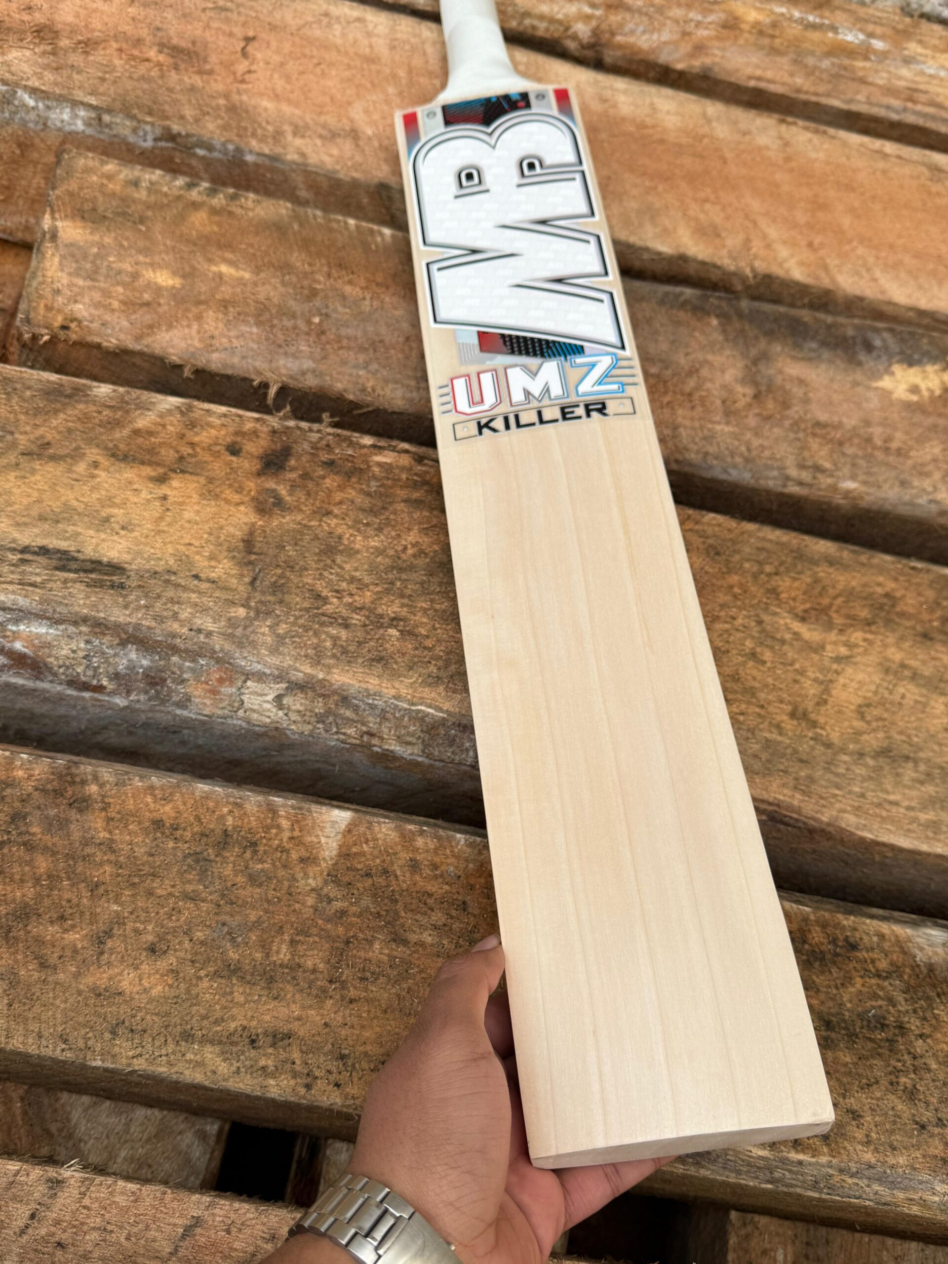 61134ac040113b50f8b43345d7f8a4a3