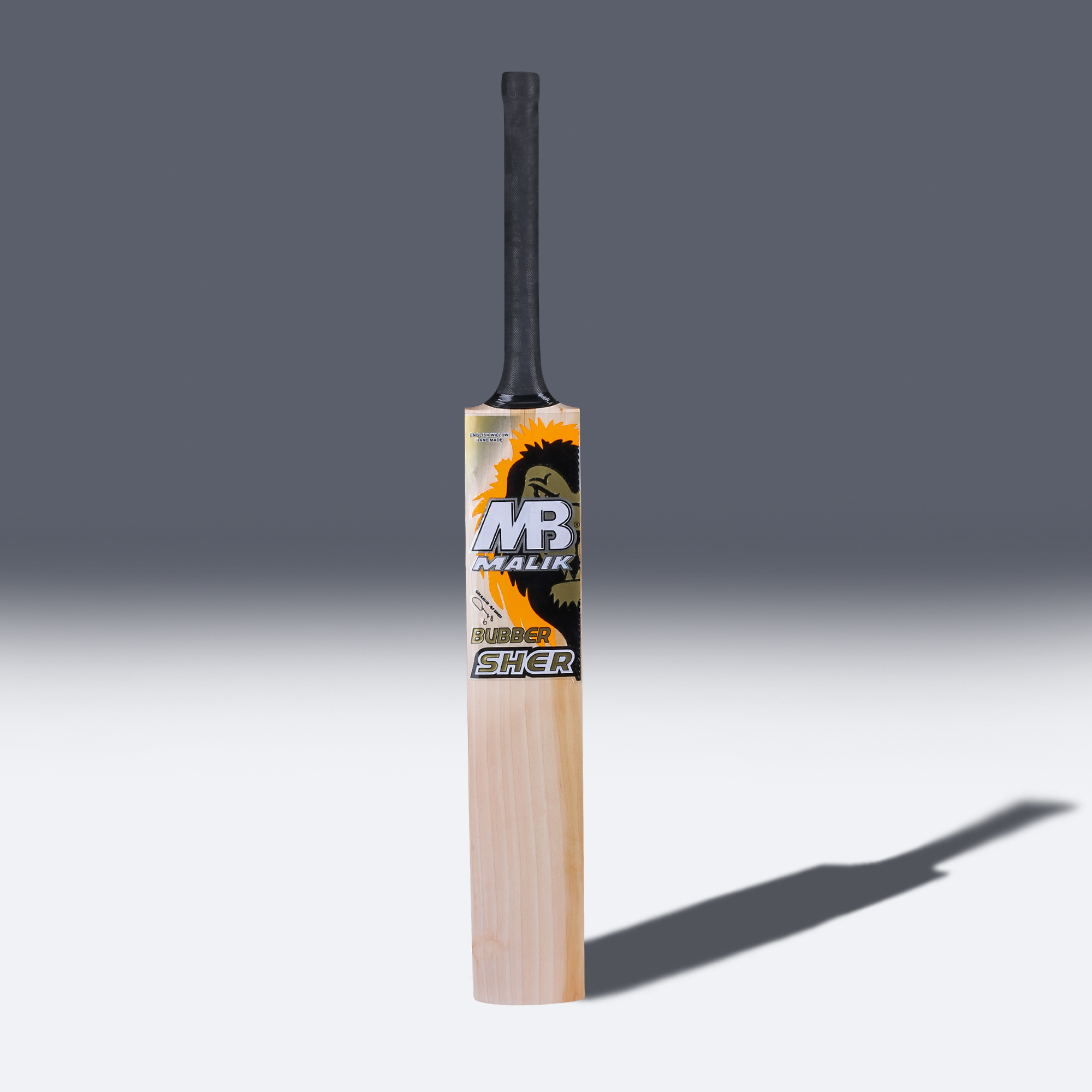 92753c484e9a2ff07b18a8d260e86d1f