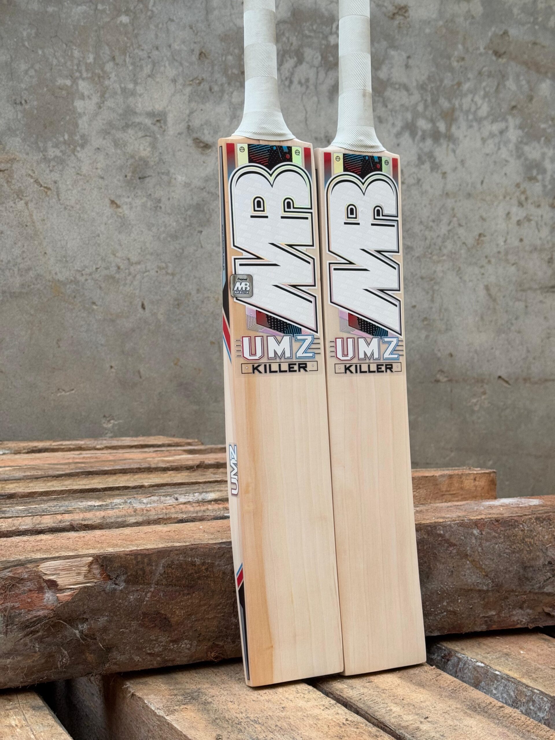 a46d2e1d765571b17d680a49cb0b85b7 (1)