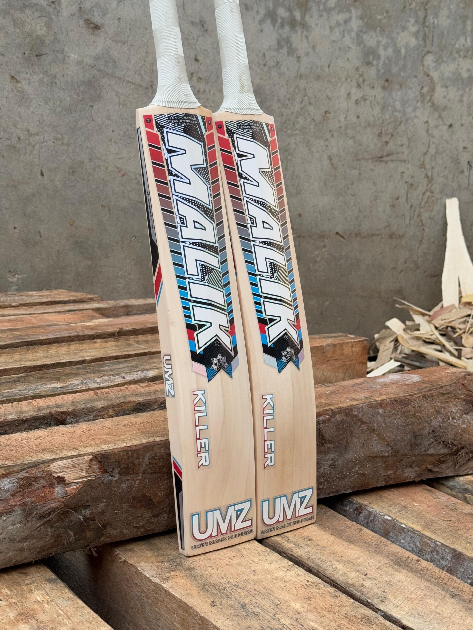 ae66bd4e4ee3de48cab26c7f9a293534