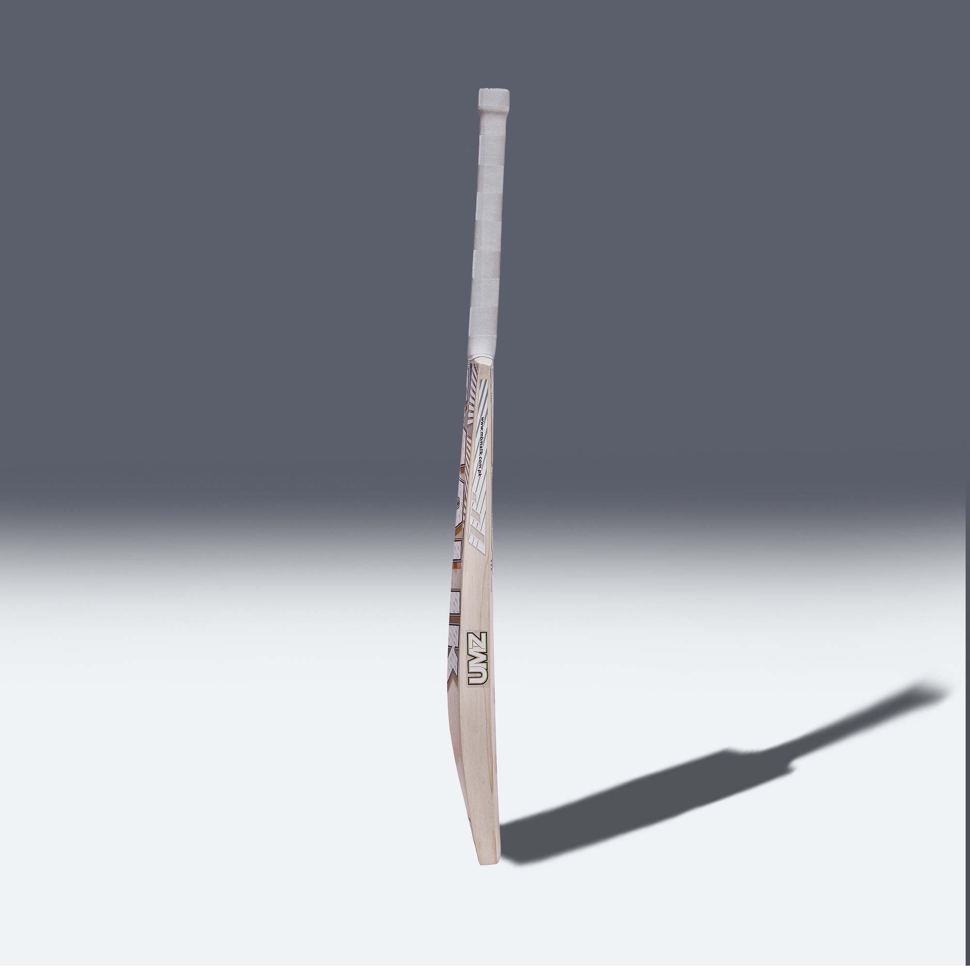 d743c51d6c02e55f4c4c79aa6cdd1f85